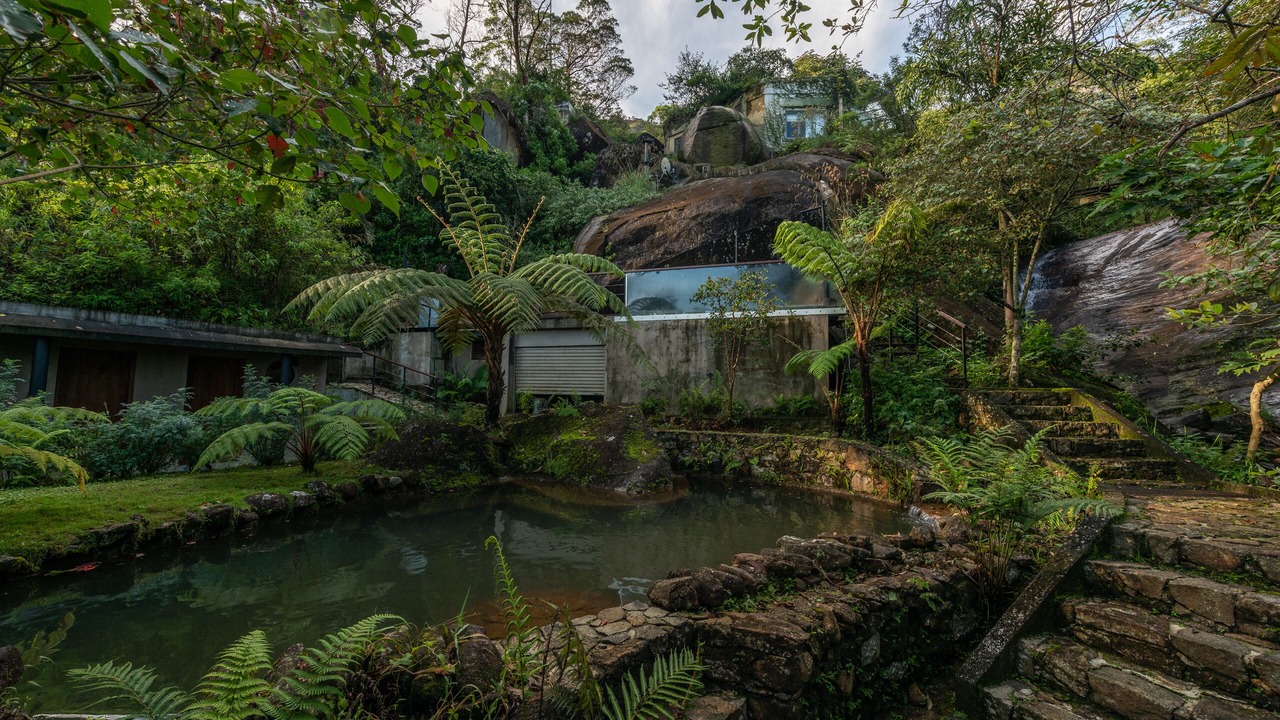 Photo of Outdoor in Lindula