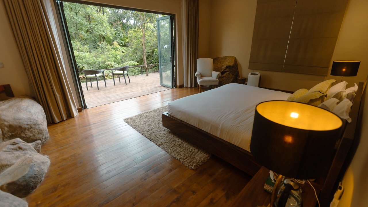 Photo of Bedroom in Lindula