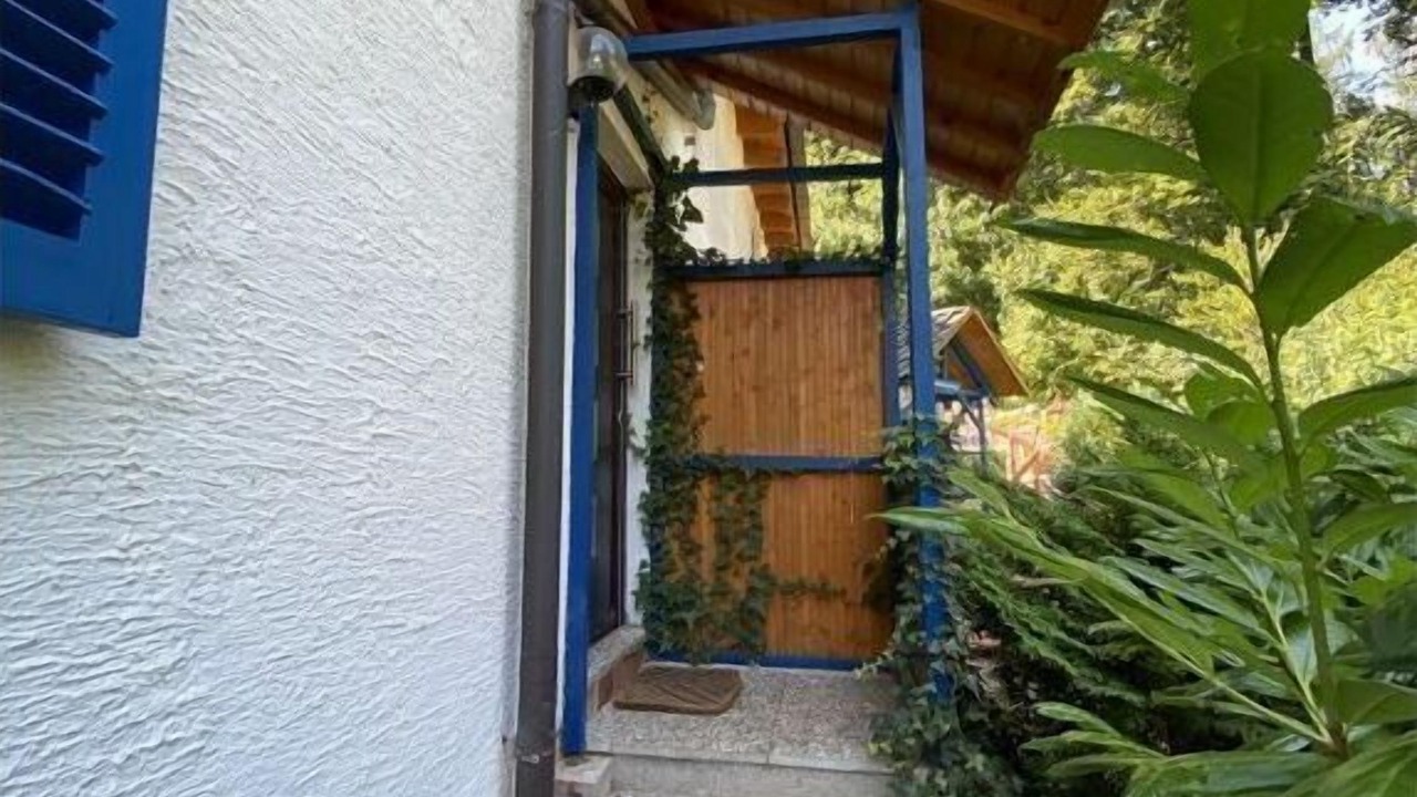 Photo of Outdoor in Wachenheim an der Weinstrasse