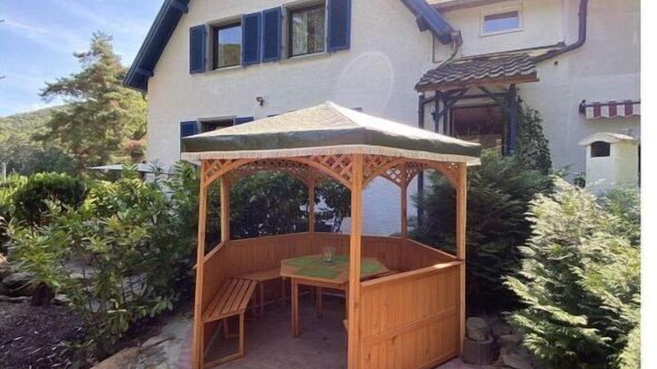 Photo of Outdoor in Wachenheim an der Weinstrasse