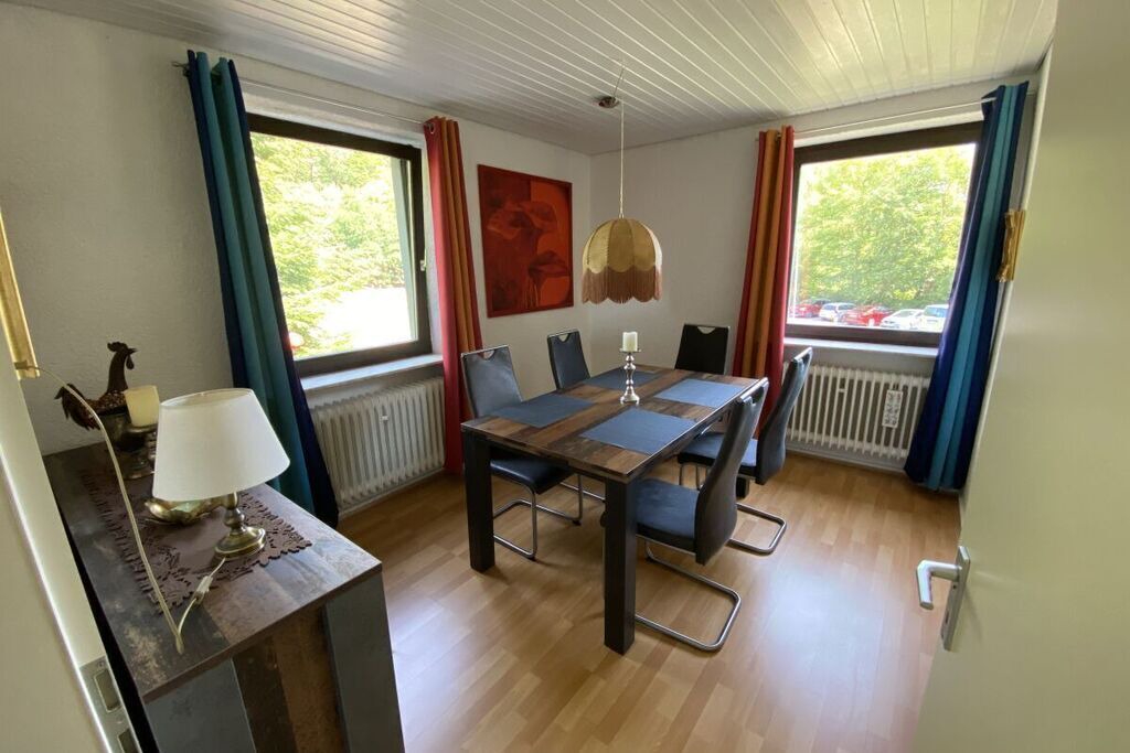 Photo of Others in Wachenheim an der Weinstrasse