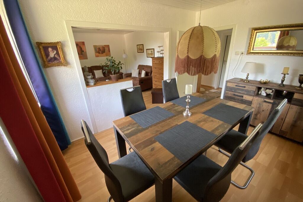 Photo of Others in Wachenheim an der Weinstrasse