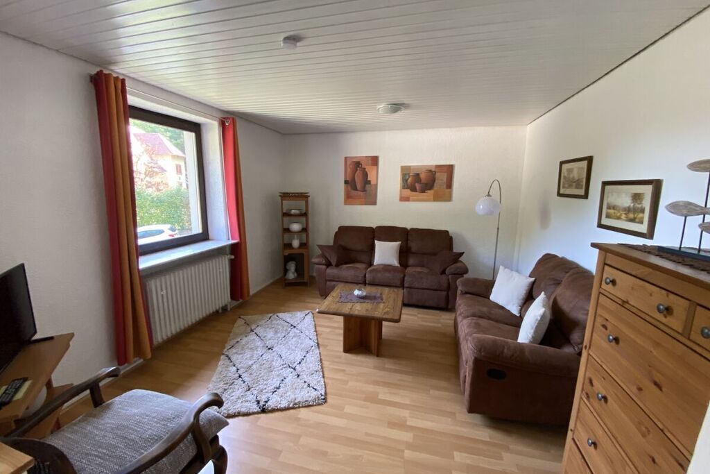 Photo of Others in Wachenheim an der Weinstrasse
