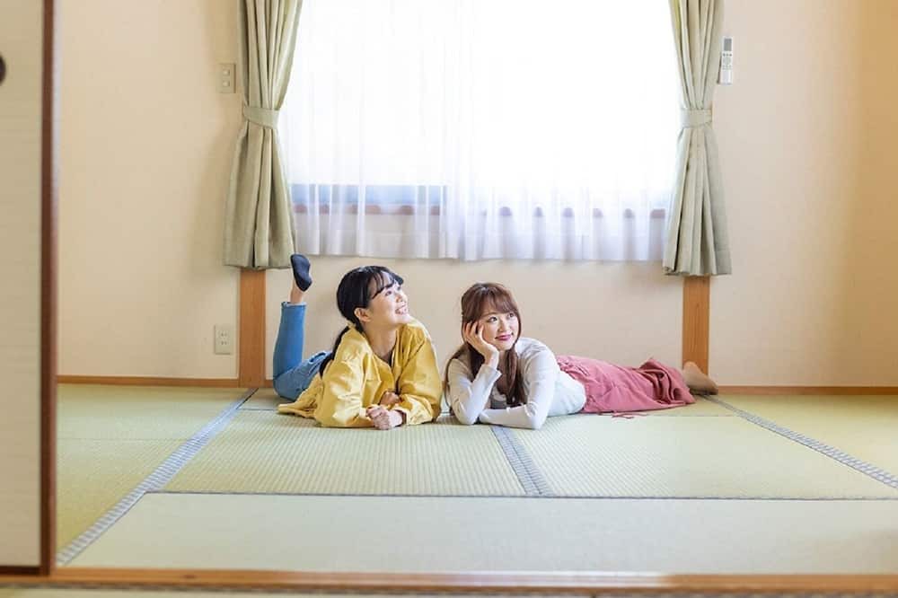 Photo of Others in Kurotaki-mura