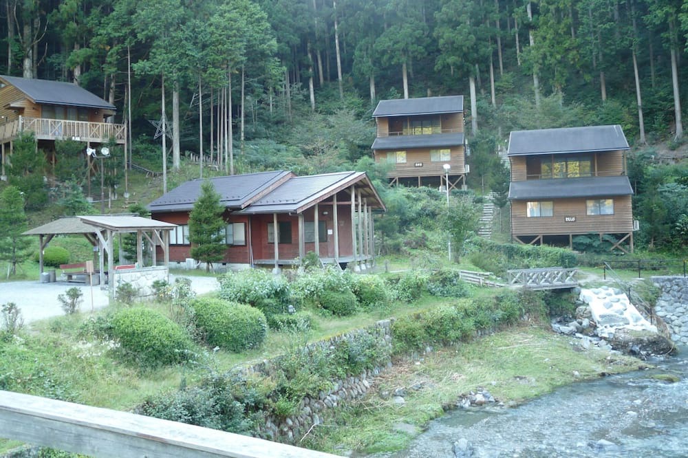 Photo of Others in Kurotaki-mura
