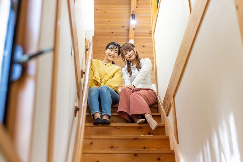 Photo of Others in Kurotaki-mura