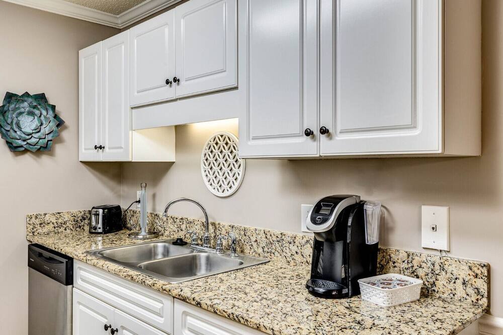 Photo of Kitchen in Florence