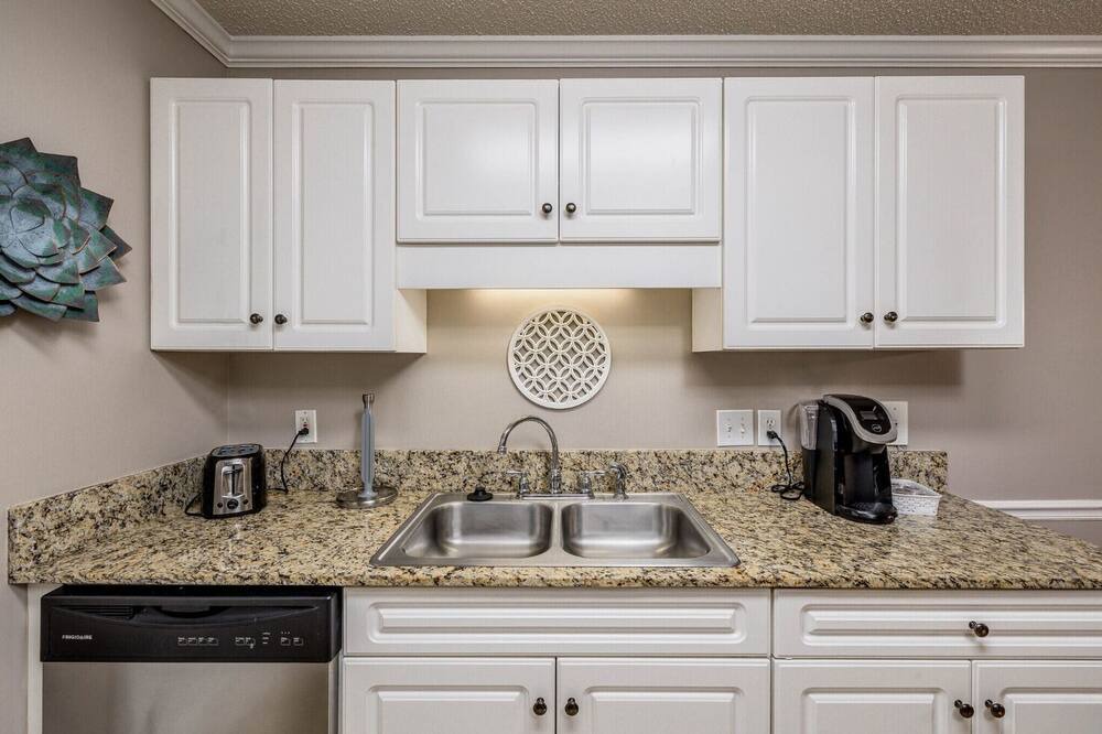 Photo of Kitchen in Florence