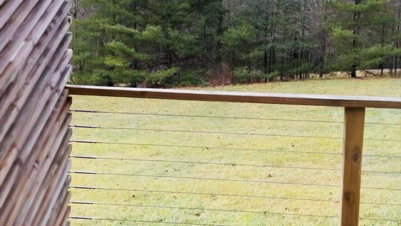 Photo of Outdoor in Meadows Of Dan