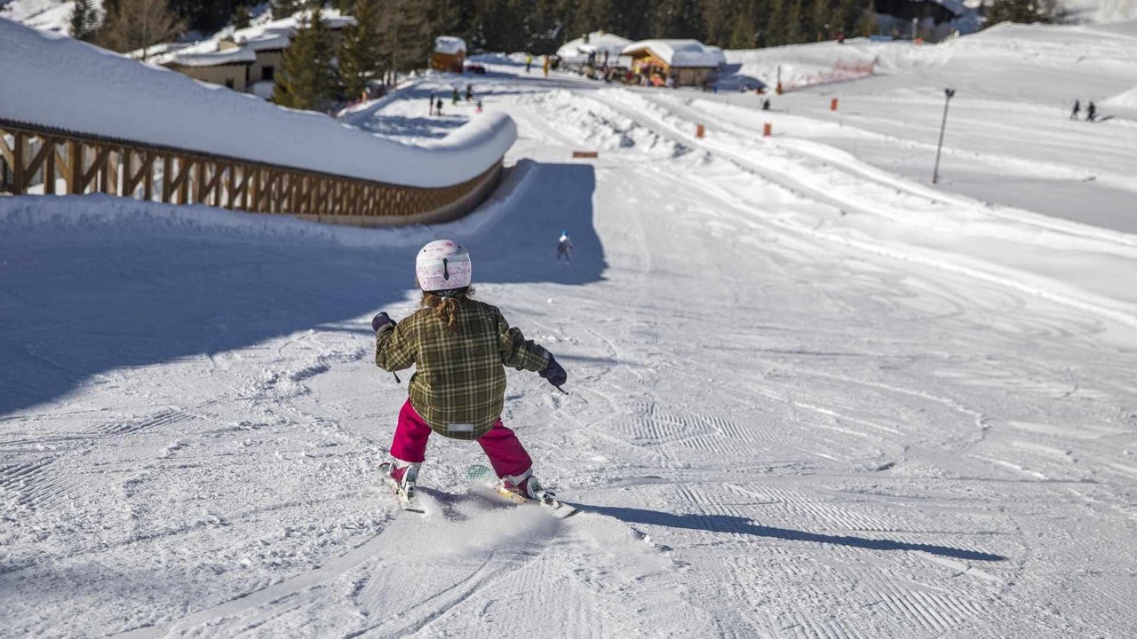 Photo of Others in Alpe des Chaux