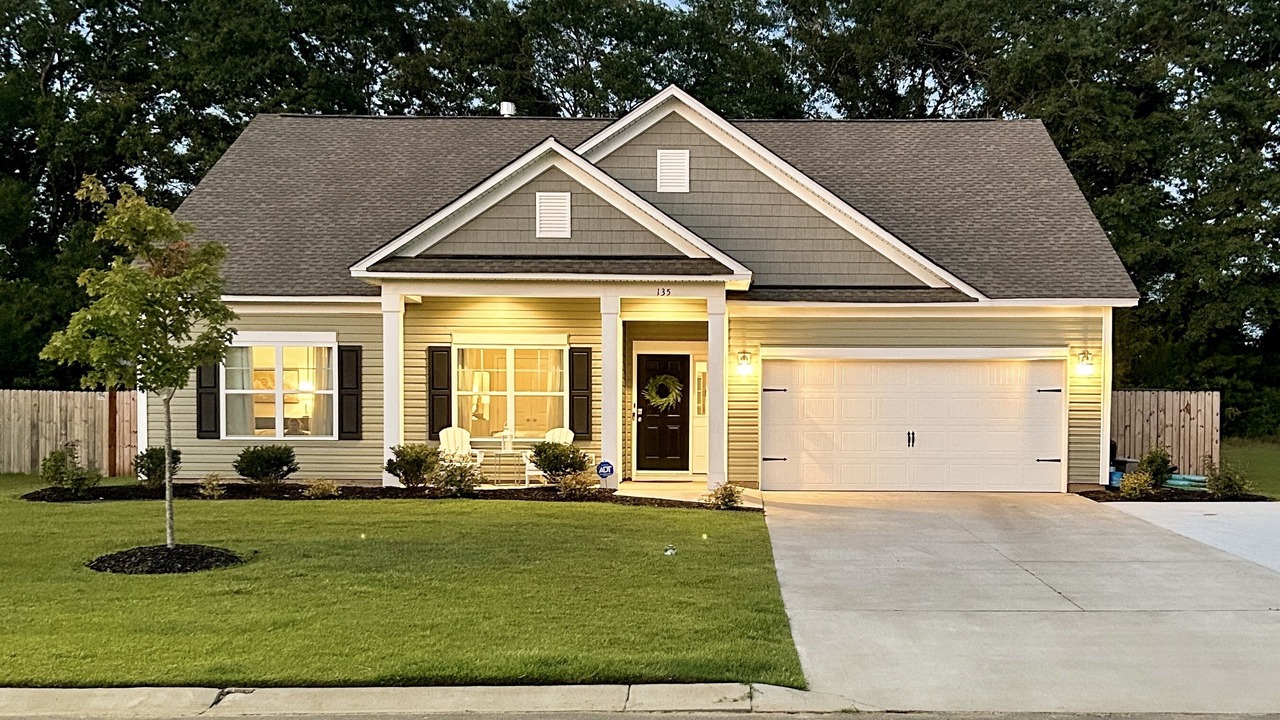 Photo of Outdoor in Sumter