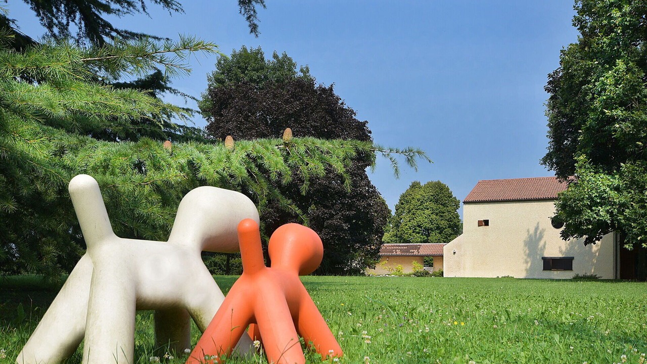 Photo of Outdoor in Treviso