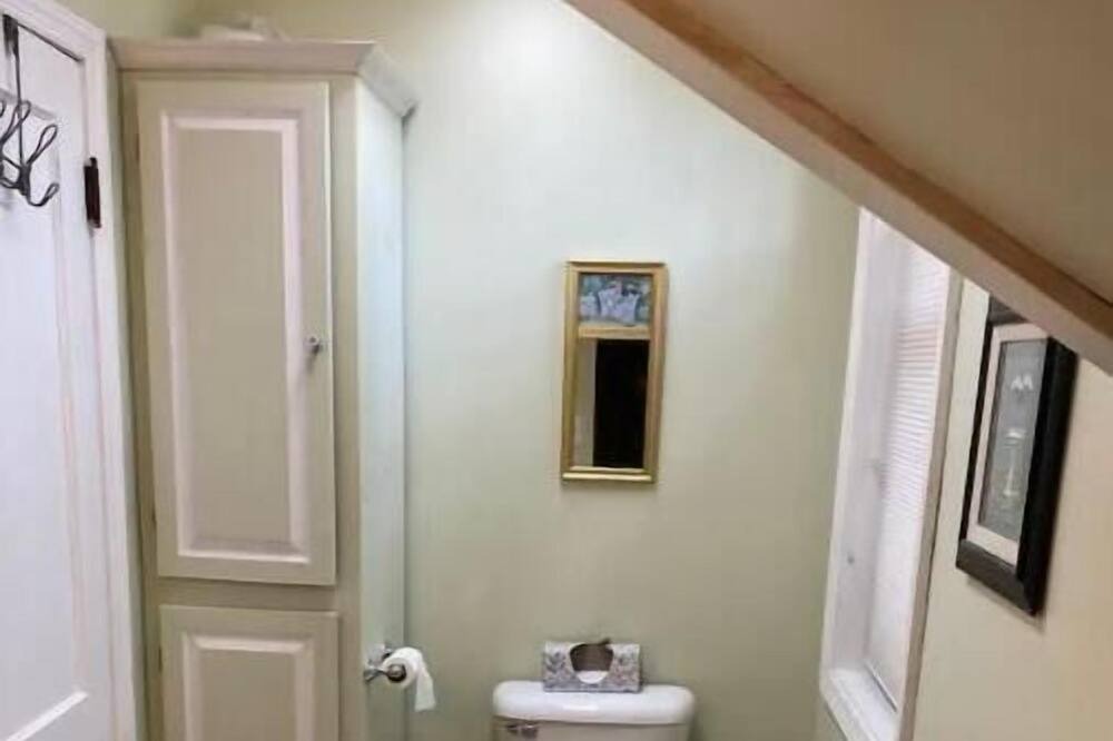 Photo of Bathroom in Pembine