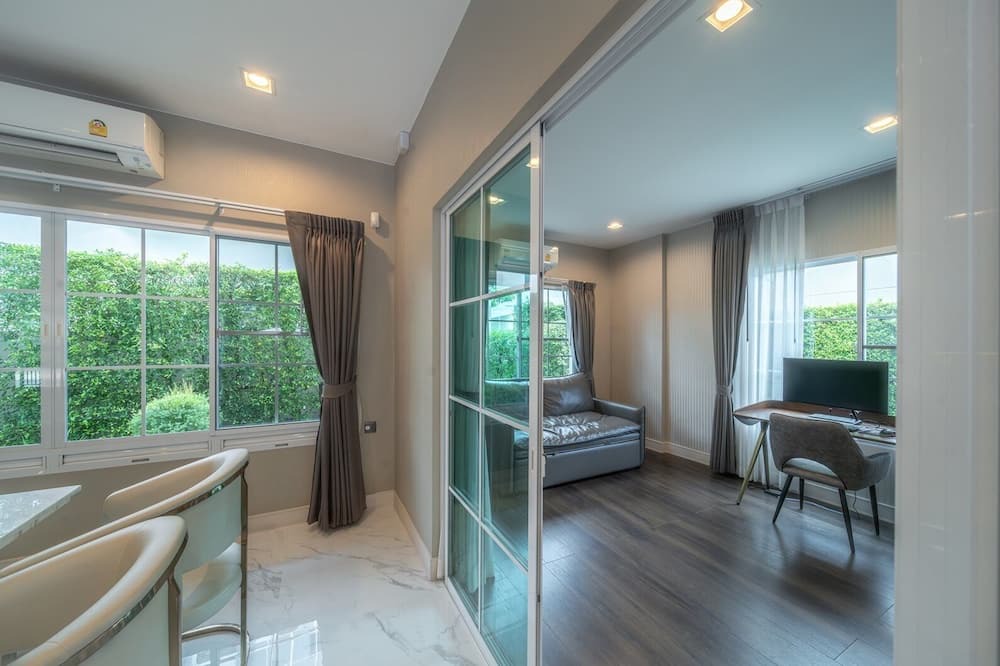 Photo of Bathroom in Rangsit