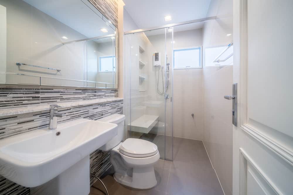 Photo of Bathroom in Rangsit