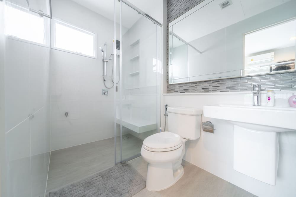 Photo of Bathroom in Rangsit