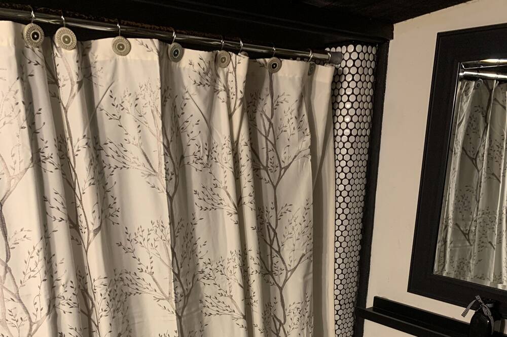 Photo of Bathroom in Scranton