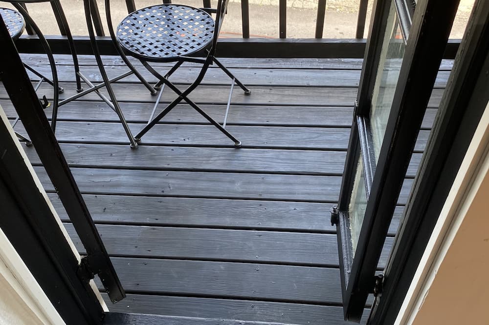 Photo of Outdoor in Scranton