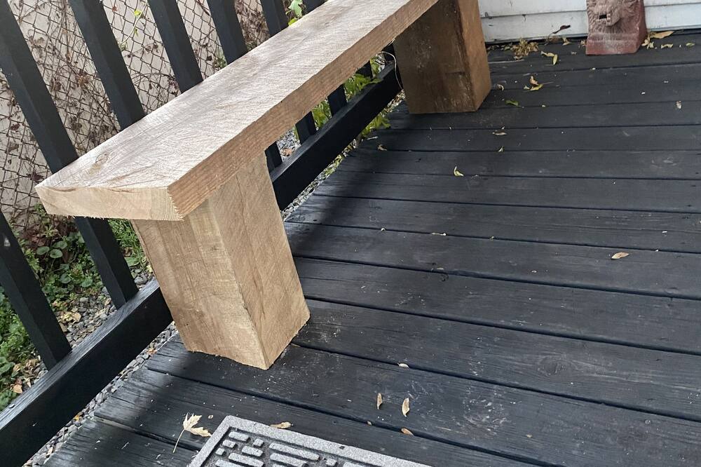 Photo of Outdoor in Scranton