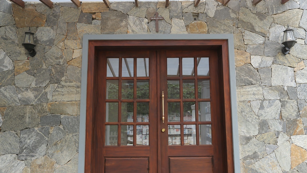 Photo of Outdoor in Nuwara Eliya