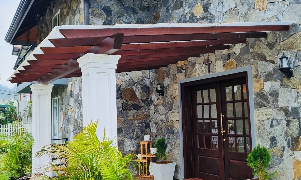 Photo of Outdoor in Nuwara Eliya