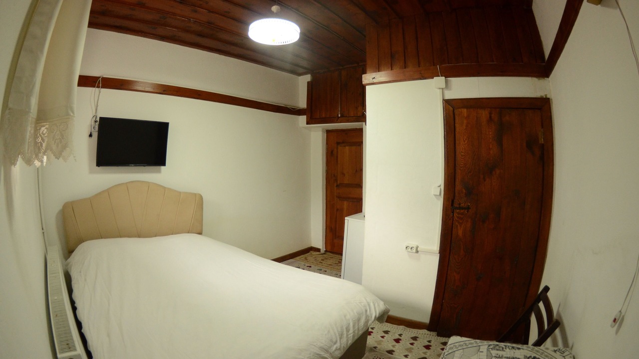 Photo of Bedroom in Safranbolu City Center