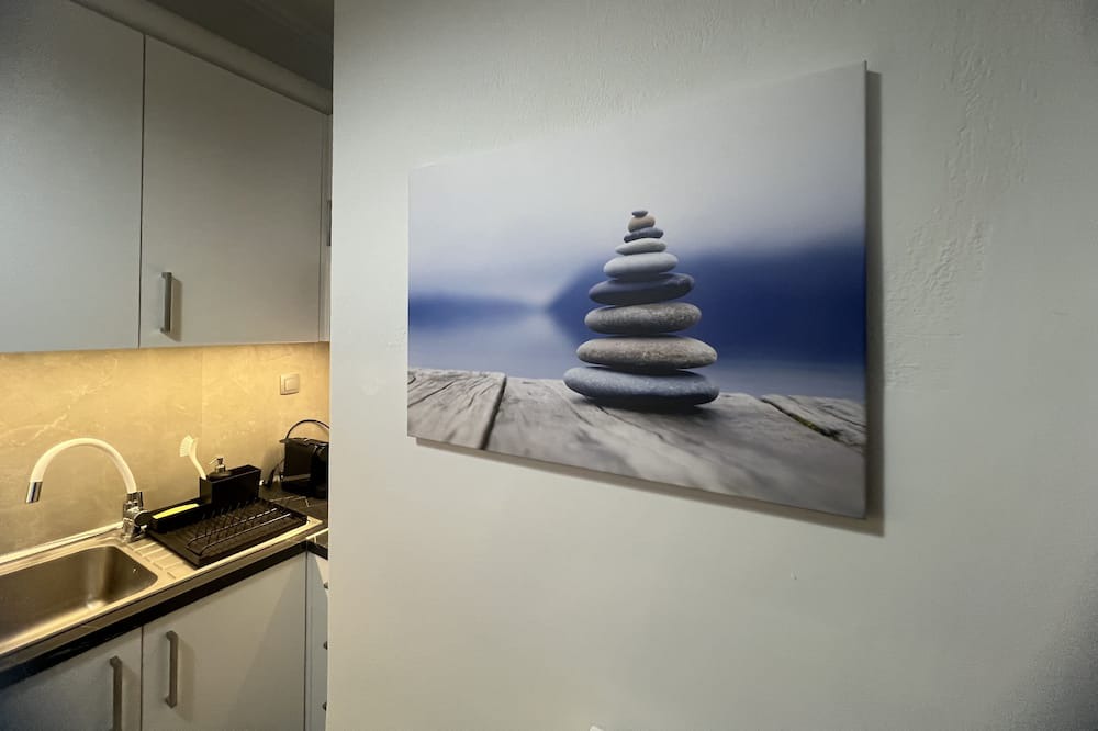 Photo of Bedroom in Serres