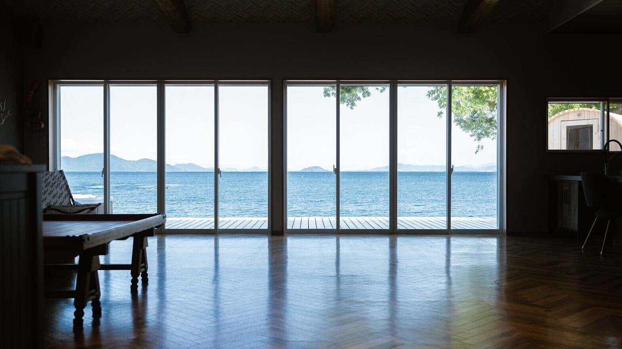 Photo of Others in Shiga Prefecture