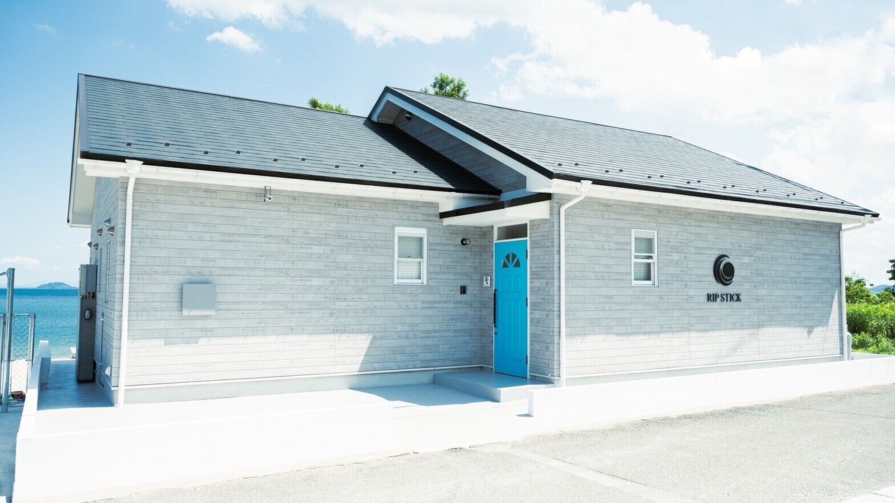 Photo of Outdoor in Shiga Prefecture
