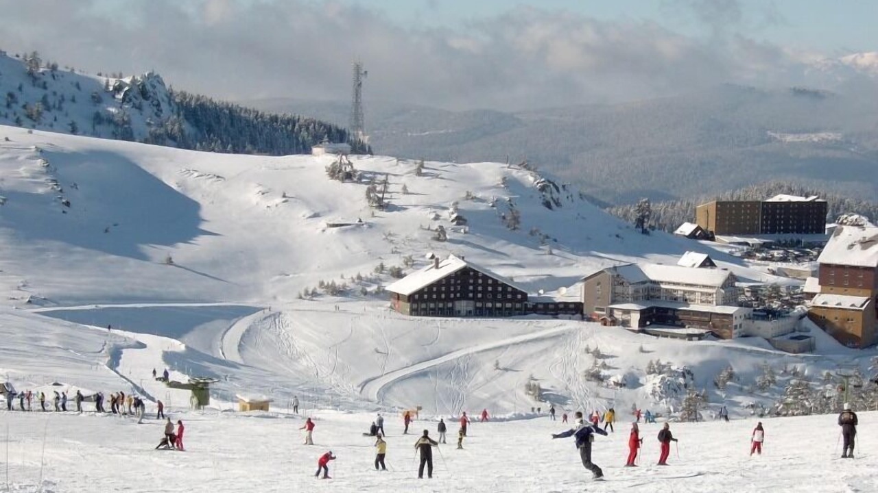 Photo of Others in Bolu