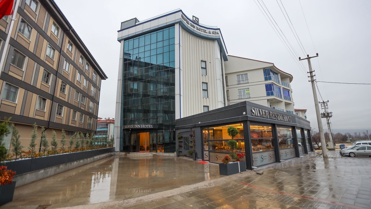 Photo of Outdoor in Bolu