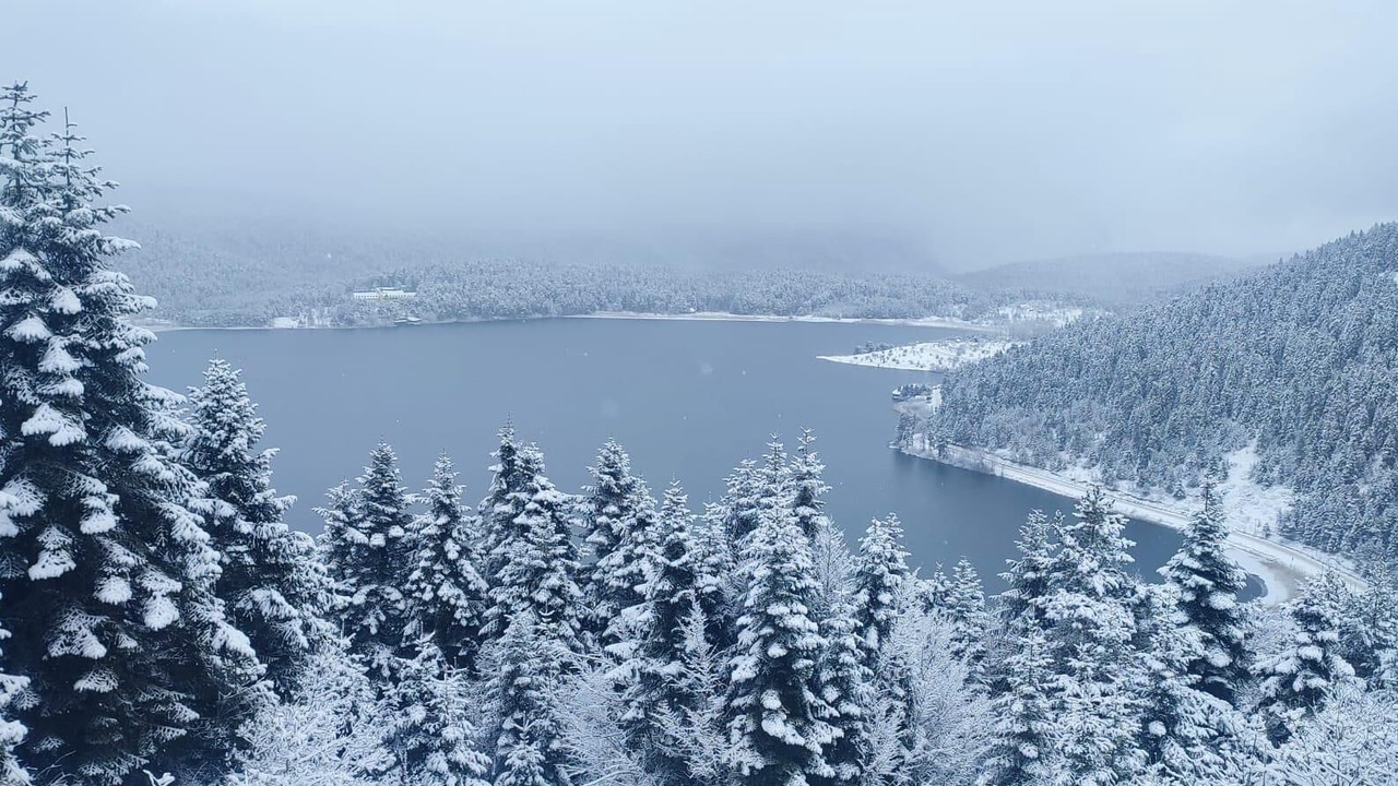 Photo of Others in Bolu