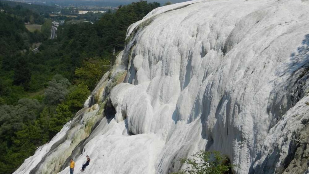 Photo of Others in Bolu