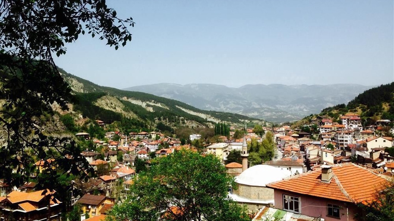 Photo of Others in Bolu