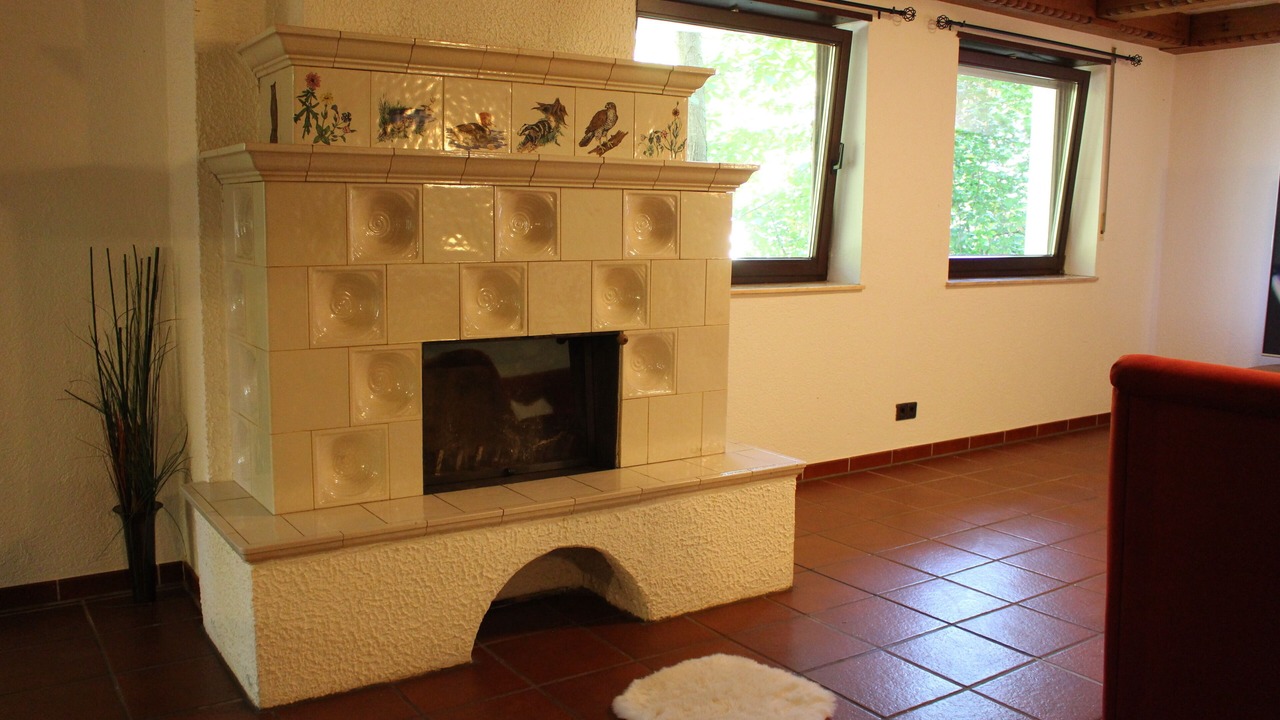 Photo of Others in Wachenheim an der Weinstrasse