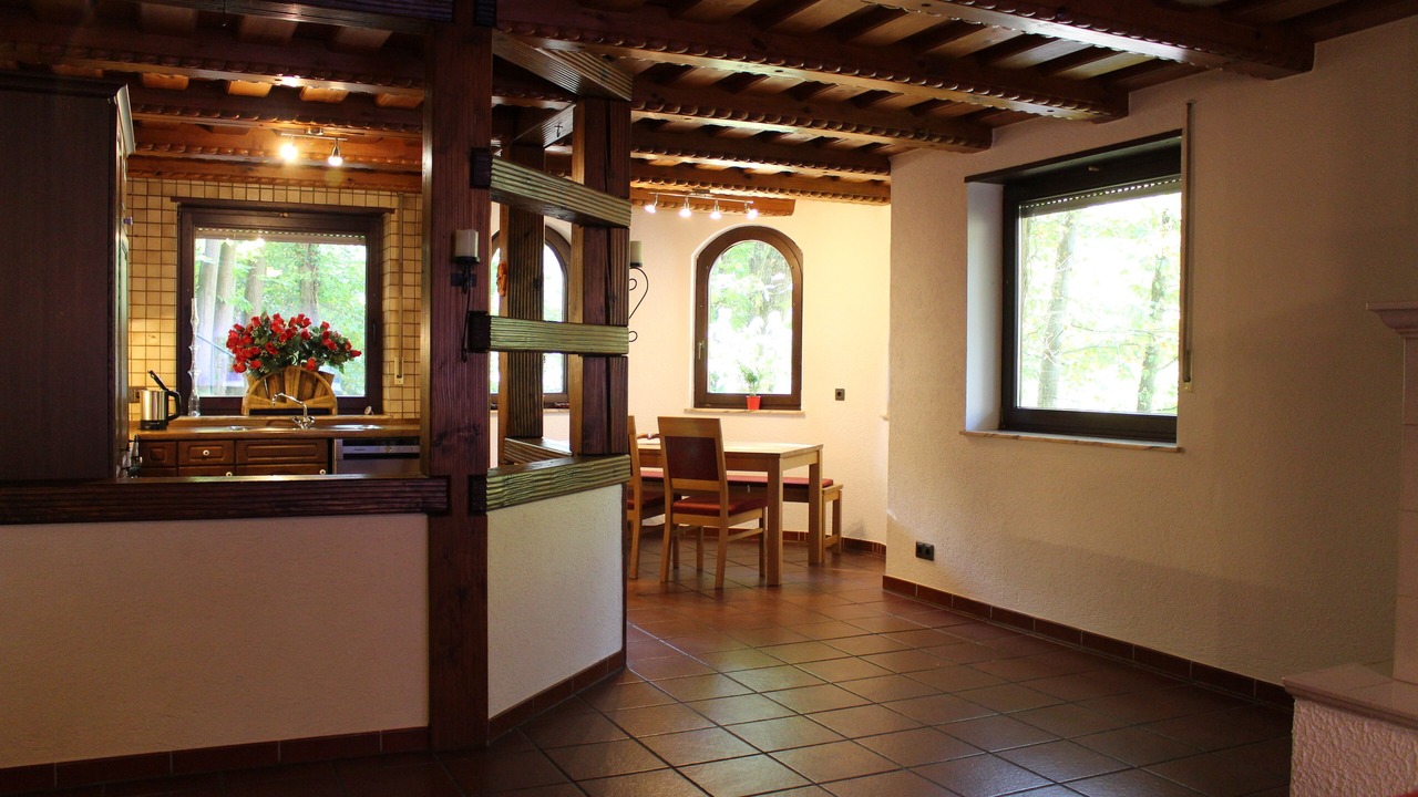Photo of Others in Wachenheim an der Weinstrasse
