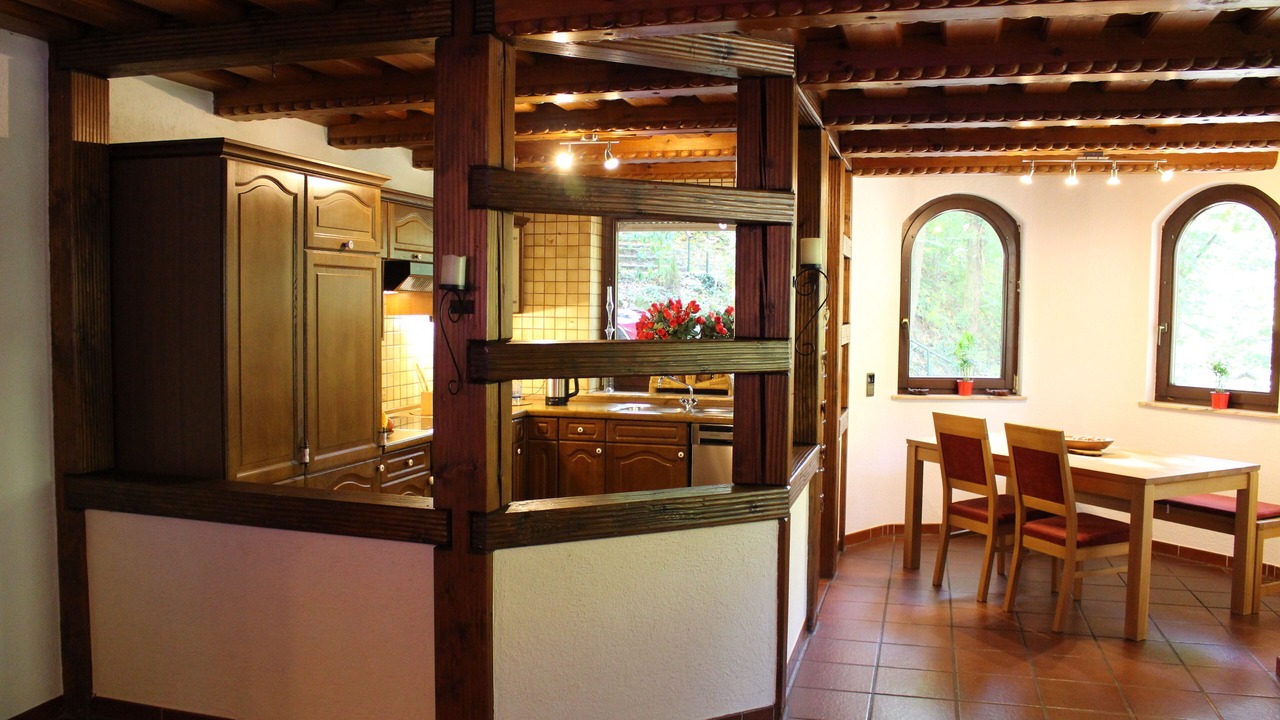 Photo of Others in Wachenheim an der Weinstrasse