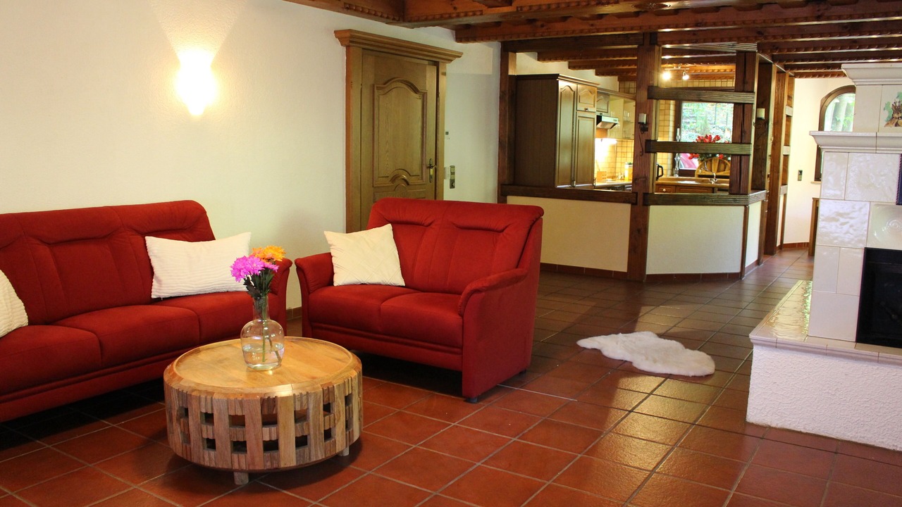 Photo of Others in Wachenheim an der Weinstrasse