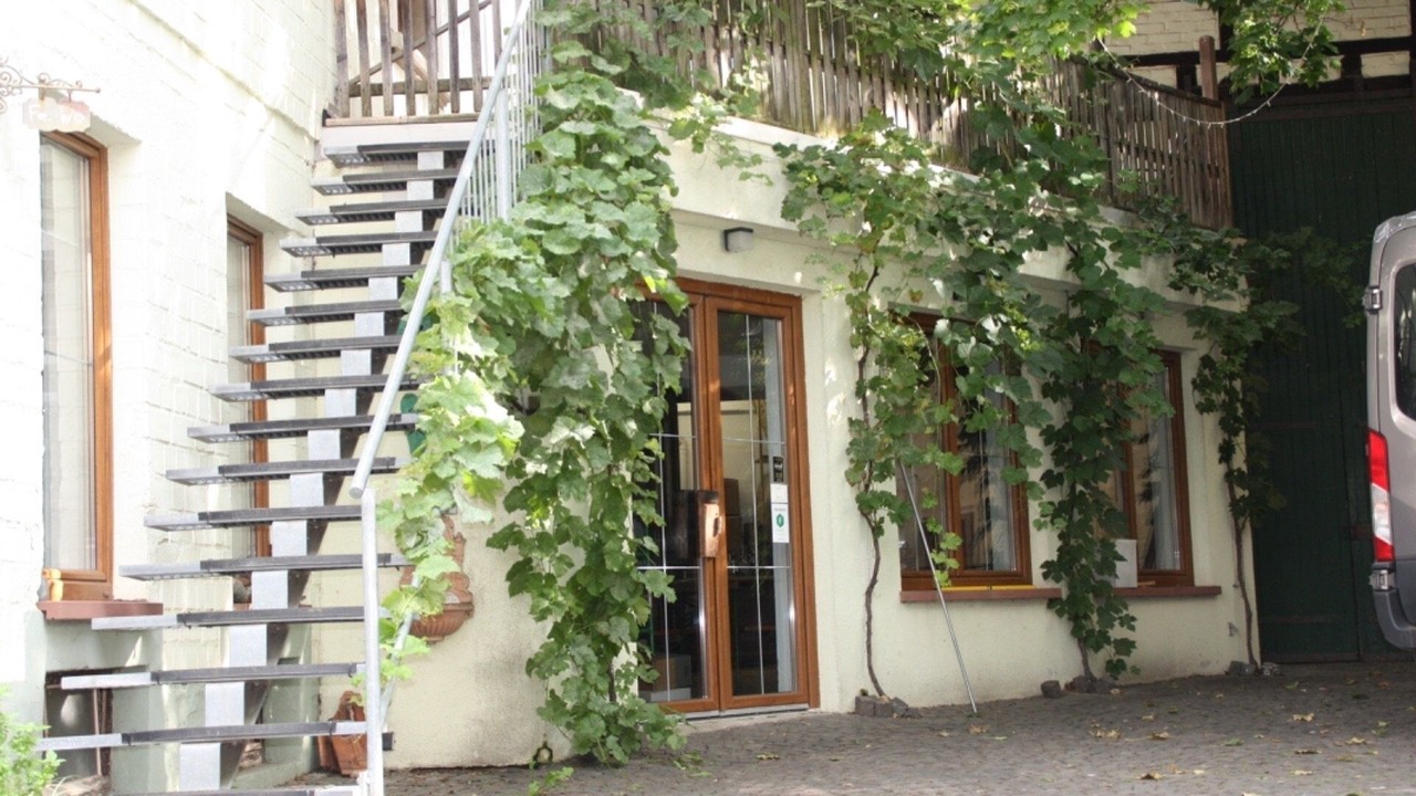 Photo of Outdoor in Gundersheim