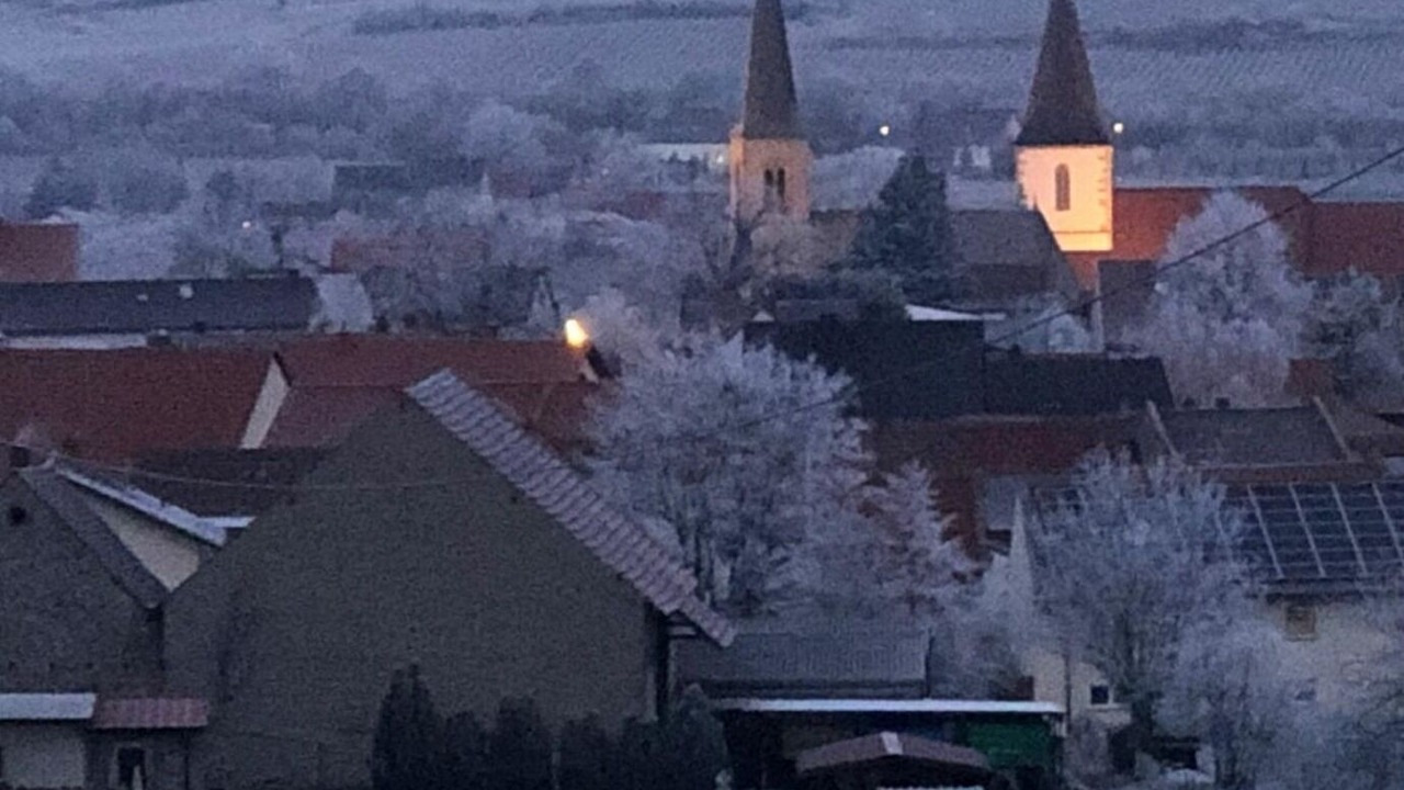 Photo of Outdoor in Gundersheim
