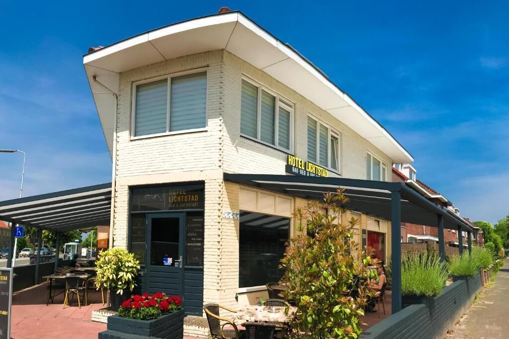 Photo of Outdoor in Stratum