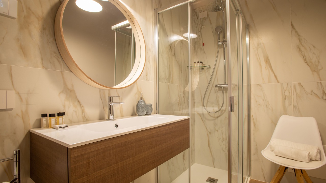Photo of Bathroom in Conegliano