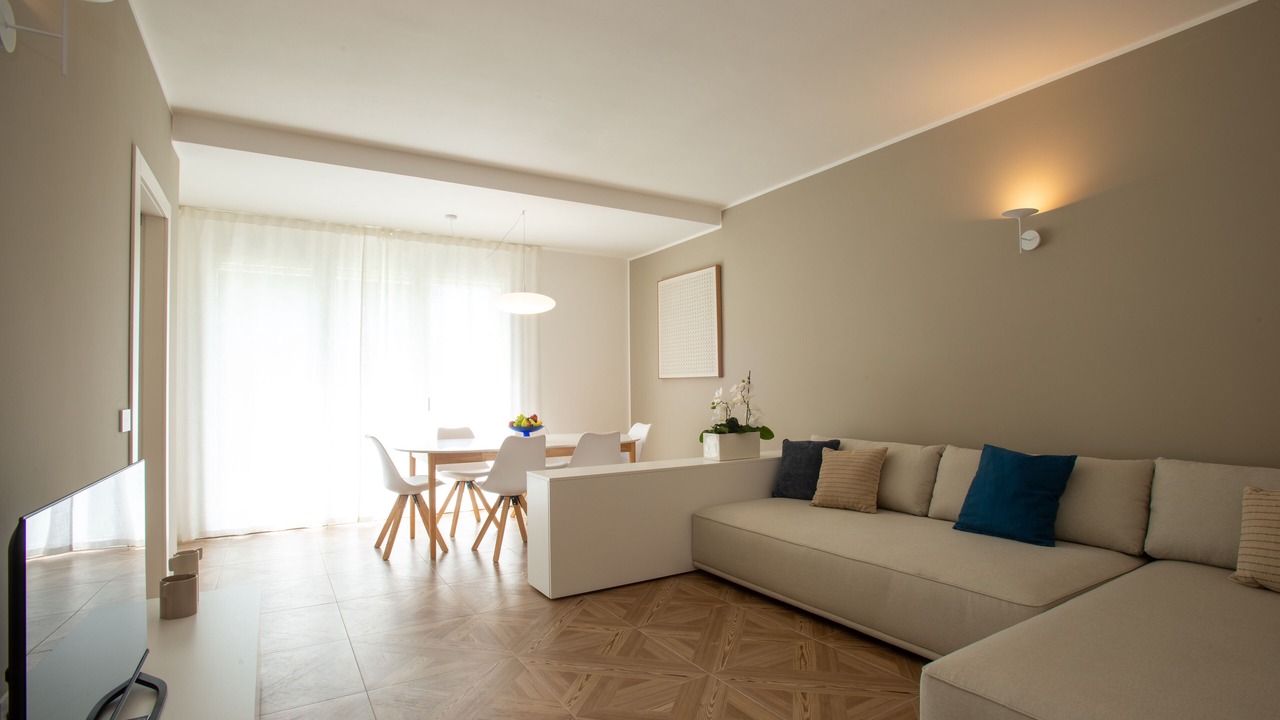 Photo of Others in Conegliano