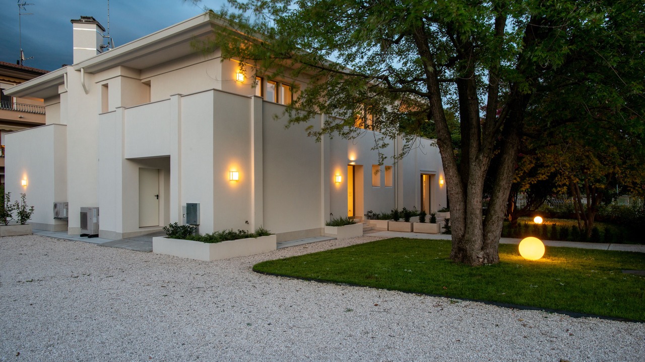 Photo of Outdoor in Conegliano