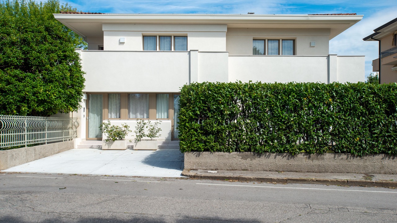 Photo of Outdoor in Conegliano