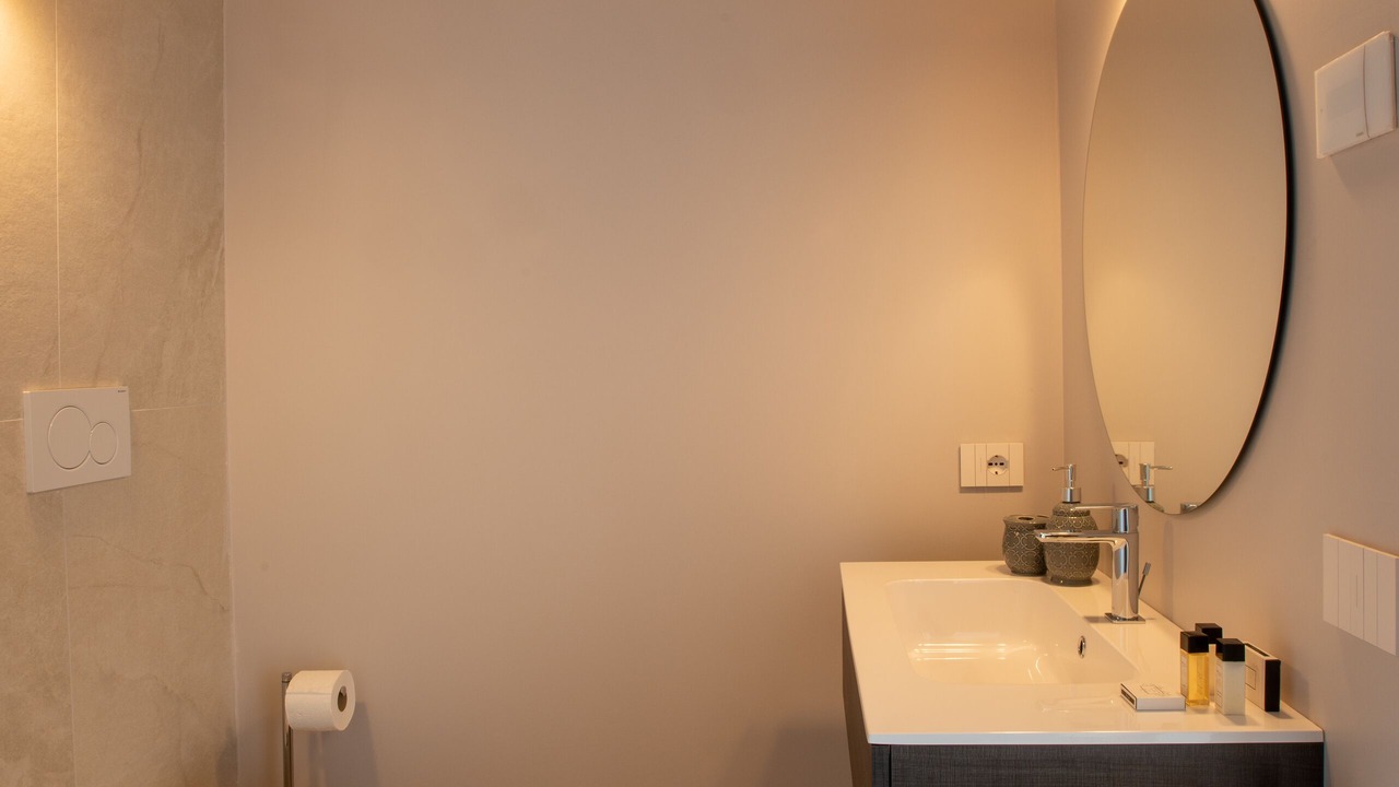 Photo of Bathroom in Conegliano