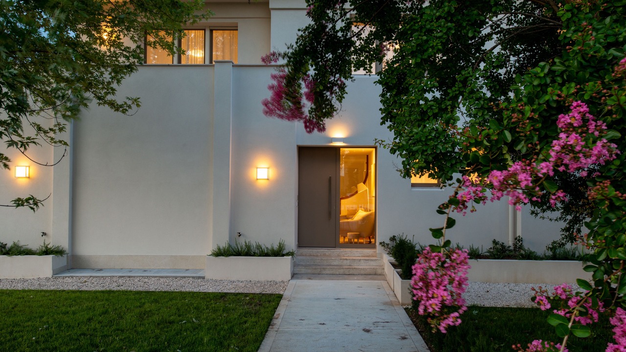 Photo of Outdoor in Conegliano
