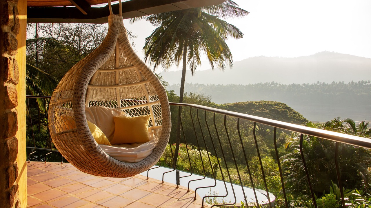 Photo of Outdoor in Digana