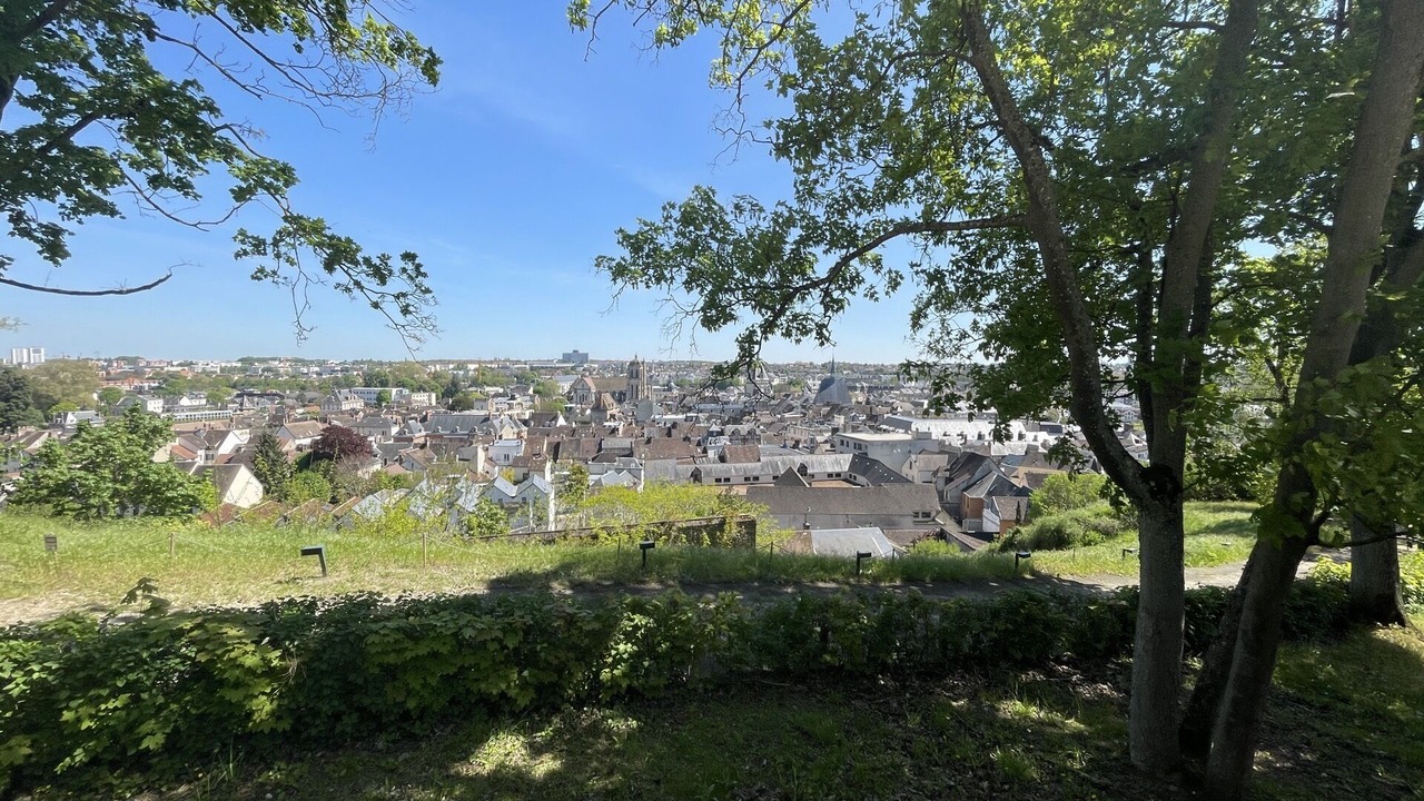Photo of Others in Dreux