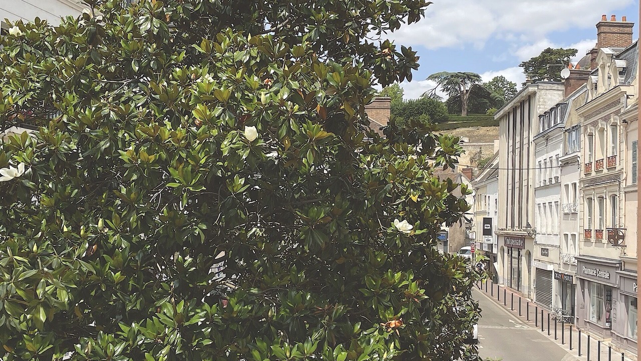 Photo of Others in Dreux